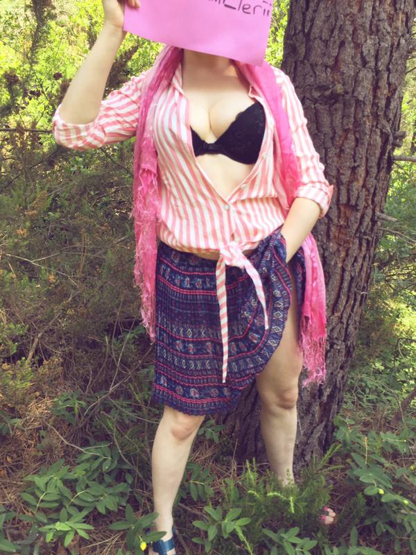 toplu porno hikayeleri toplu porno hikayeleri