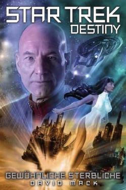 star trek destiny star trek destiny