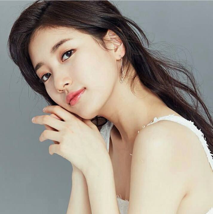 Biodata Suzy Miss A Lengkap dengan Foto Terbaru DRAMAVEN