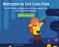 Coin Free