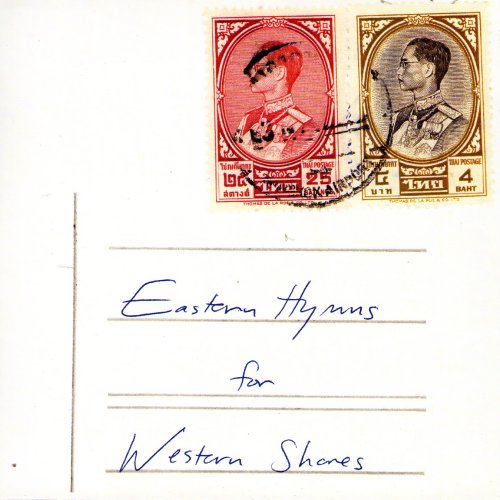 Switchfoot beautiful letdown zip album Switchfoot beautiful letdown zip album