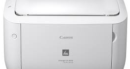 TÉLÉCHARGER DRIVER IMPRIMANTE CANON LBP 3050 GRATUIT GRATUIT TÉLÉCHARGER DRIVER IMPRIMANTE CANON LBP 3050