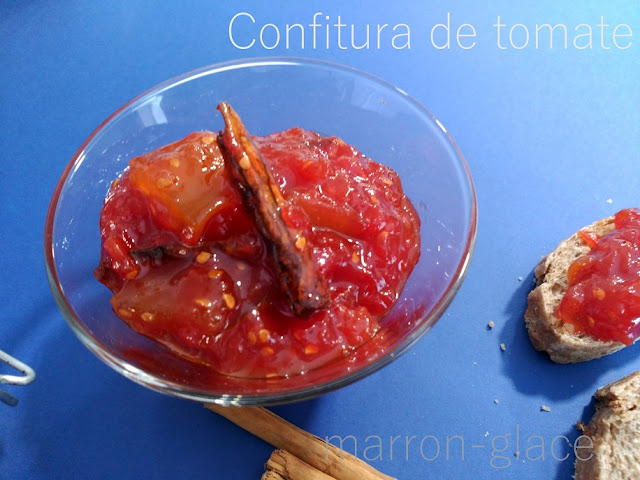 MERMELADAS Y CONSERVAS DULCES. 55º DESAFÍO EN LA COCINA MERMELADAS Y CONSERVAS DULCES. 55º DESAFÍO EN LA COCINA