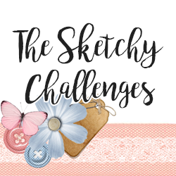 The Sketches Challenges