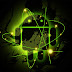 Aplikasi Hack Poker Online Android