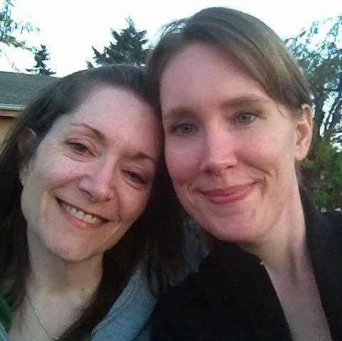 On Loss and Happiness