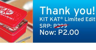 Oppenheimer single k establishment kit