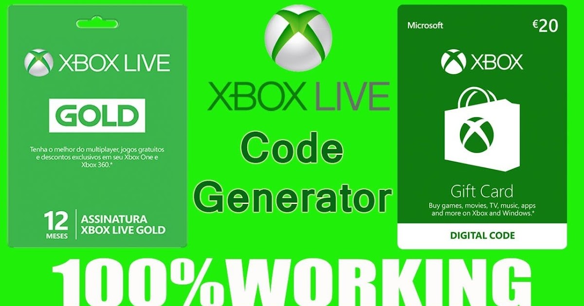 Whats Free With Xbox Live Gold