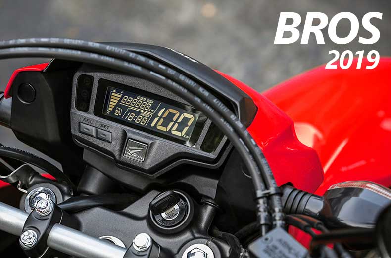 honda-nova-bros-2019