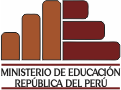  MINISTERI ODE EDUCACION