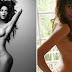 Os melhores Nudes da atriz Thaila Ayala em ensaios sensuais
