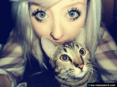cats15