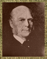 galton young galton young
