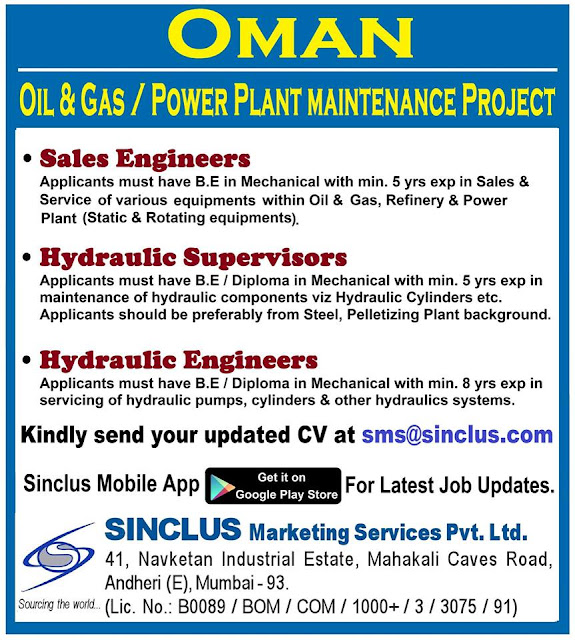 60702805 2137036969683280 7481249103058305024 n