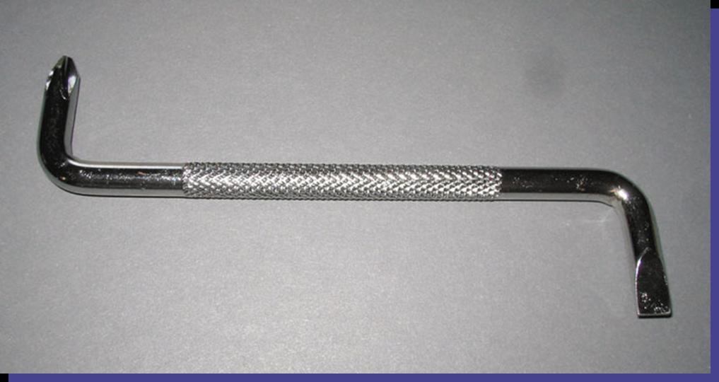 HAND TOOLS HAMMER HACKSAWS Offset Screwdrivers