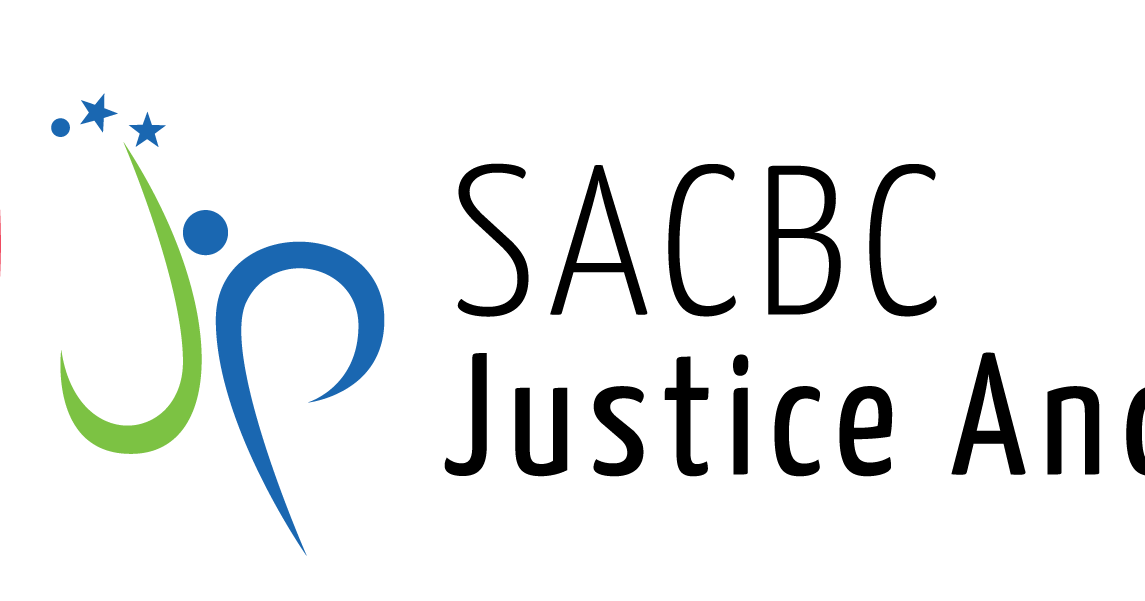 Justice and Peace Commission calls for a nuclear referendum