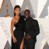 Video : Kevin Hart Allegedly Cheating On His Pregnant Wife, Eniko Hart