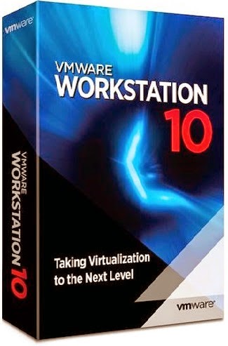 download serial number vmware workstation 10