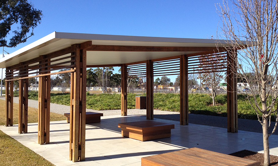Verandahs Adelaide Picking The Perfect Carport To Suit Your