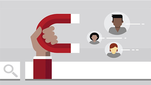 1-Facebook Marketing : Generate Leads using Facebook Ads |2019 1-Facebook Marketing : Generate Leads using Facebook Ads |2019