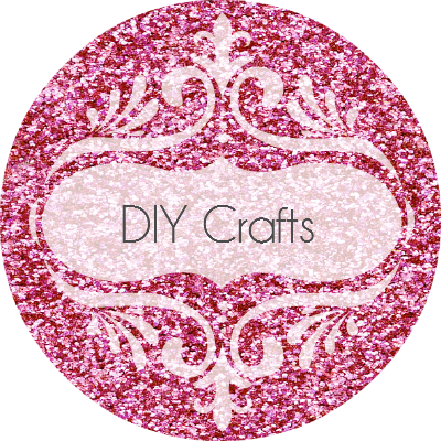 http://www.theimpatientcrafter.com/search/label/DIY%20Crafts