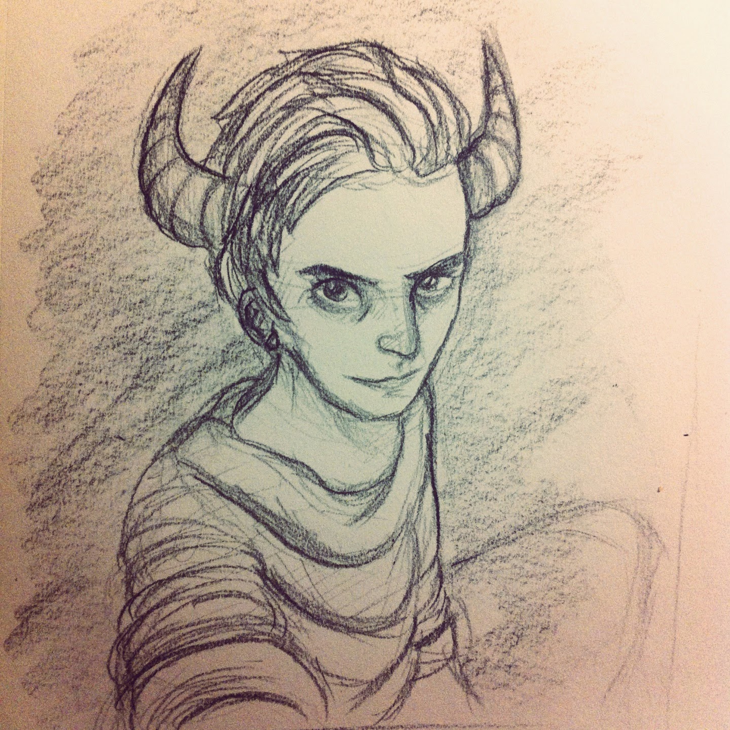 Seneca College The Animation Arts Centre Seneca Animation Portfolio