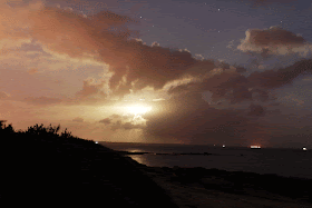 Https Encrypted Tbn0 Gstatic Com Images Q Tbn 3aand9gcqa 6j 5mkebeaumvge0utrd8pdokefe6hghw Usqp Cau