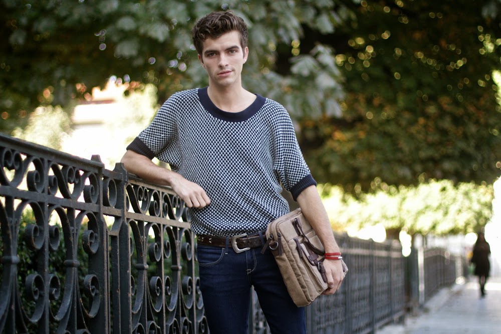 BLOG MODE HOMME PREPPY CONSEIL STYLE PARIS ELEGANCE TENDANCE BLOG MODE HOMME PREPPY CONSEIL STYLE PARIS ELEGANCE TENDANCE