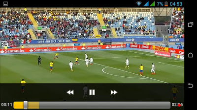 franson coordtrans v2 crack franson coordtrans v2 crack
