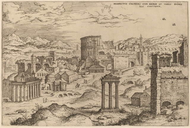 1-hieronymus-cock-view-of-the-forum-probably-1550.jpg