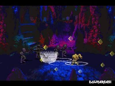 saga frontier ps1 to psp iso saga frontier ps1 to psp iso