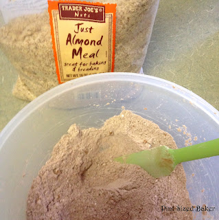 Macarons - Needs more work! 2 PS+Macarons+(2)