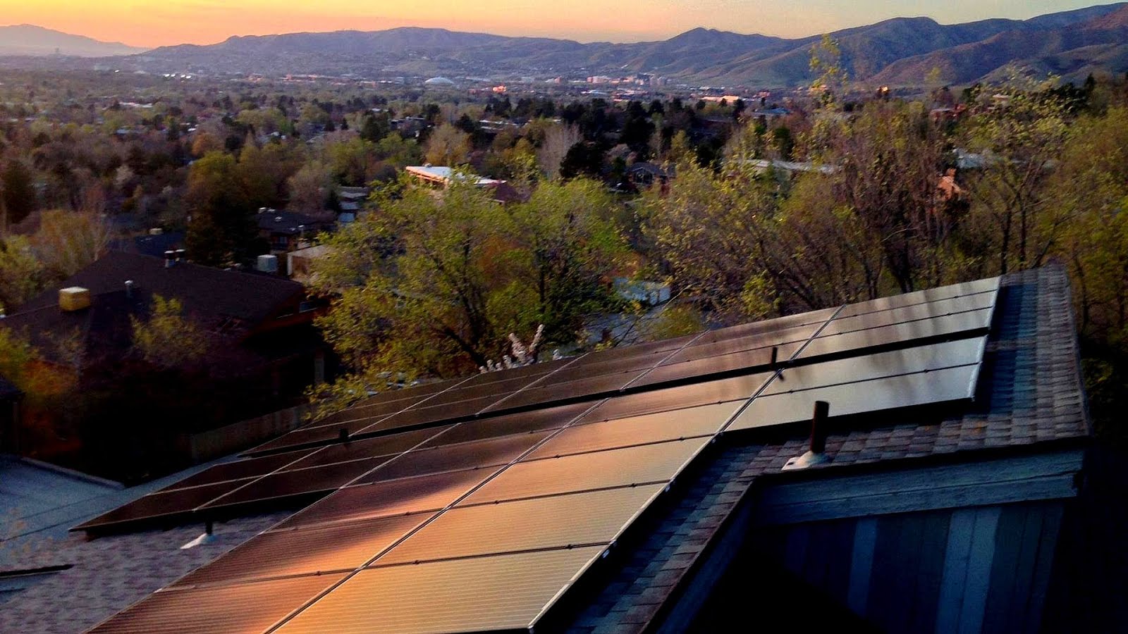 lower-cost-of-solar-panels-in-utah-solar-incentives-tax-credits-rebates