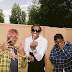 Young Thug (feat. Fetty Wap) – Brand New Day