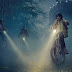 2ª temporada de Stranger Things é confirmada por ator