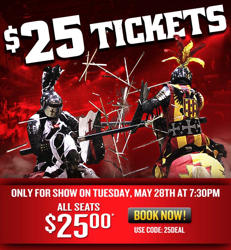 medieval times chicago black and white knights medieval times chicago black and white knights