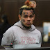 Tekashi 6ix9ine ARRESTED.. Faces 100 Years IMPRISONMENT - Details