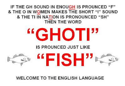 pronunciation.jpg