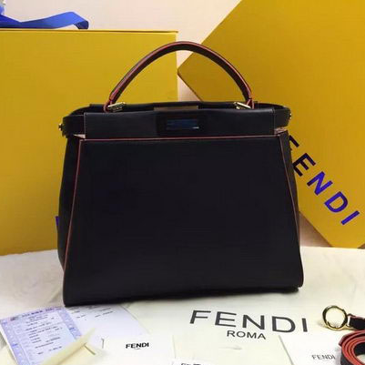 real fendi bag
