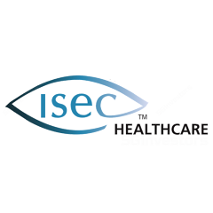 ISEC Healthcare (SGX:40T) | SGinvestors.io