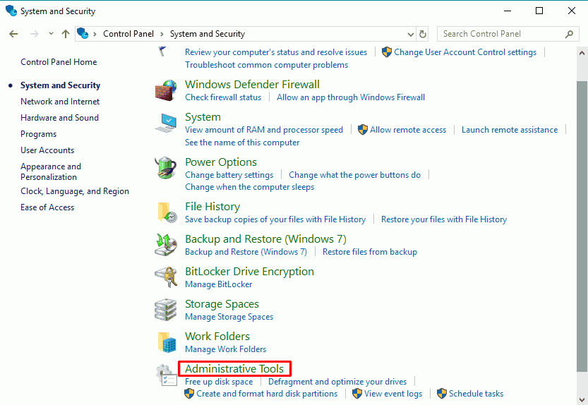 Cara Mematikan Auto Update Windows 10 di Semua Versi Secara Permanen Cara Mematikan Auto Update Windows 10 di Semua Versi Secara Permanen