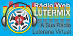 Rádio Lutermix