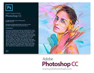 how to crack photoshop cc 2017 how to crack photoshop cc 2017