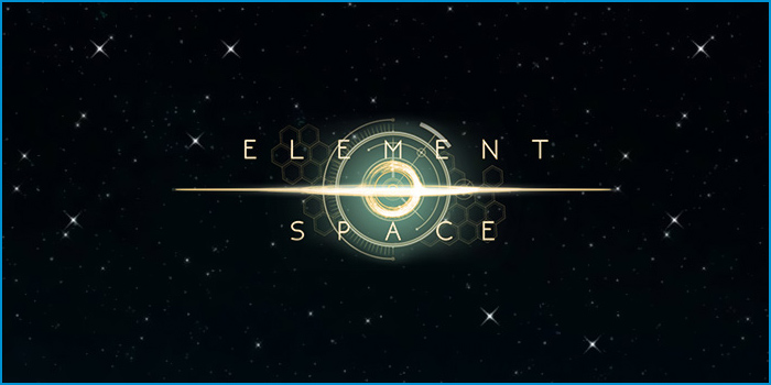 Element spacing. Космические элементы. Космос element. 5 Элемент космос. Element Space керамика.