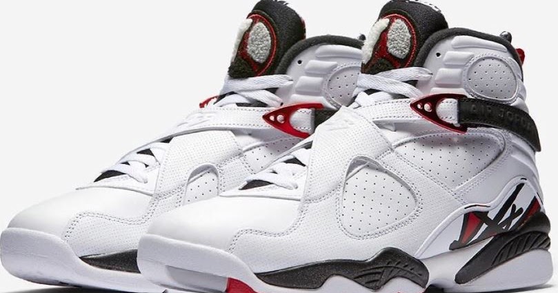 air jordan 8 alternate blanc air jordan 8 alternate blanc