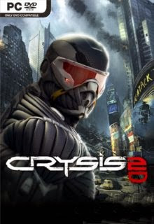 Crysis%2B2D