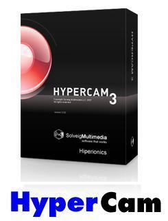 Hypercam Newest Version