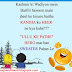 Latest Funny Heer Ranjha Jokes in Hindi