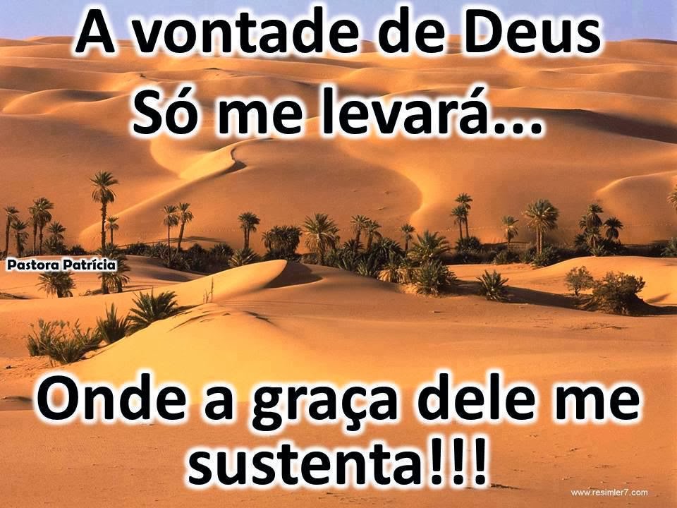 Maná Palavra que Alimenta Ninguém te poderá resistir, todos os dias da tua vida; como fui com Maná Palavra que Alimenta Ninguém te poderá resistir, todos os dias da tua vida; como fui com