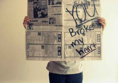 breakup quotes with heart touching images breakup quotes with heart touching images